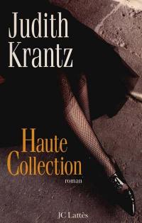 Haute collection