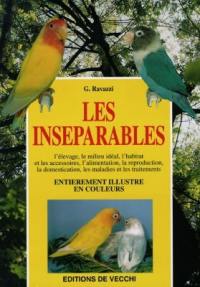 Les inséparables