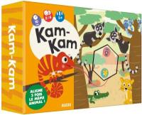 Kam-kam