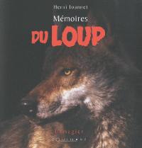 Mémoires du loup