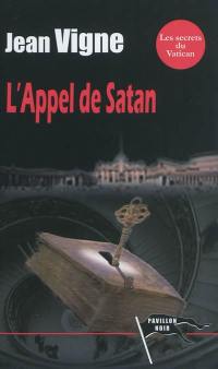 L'appel de Satan