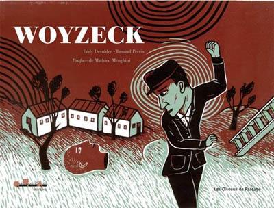 Woyzeck