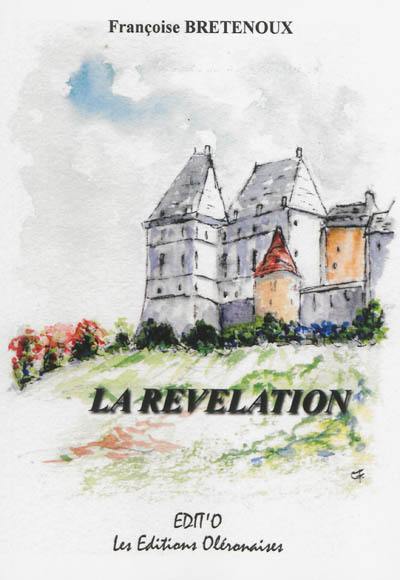 La révélation