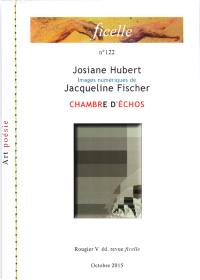 Ficelle, n° 122. Chambre d'échos