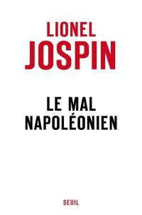 Le mal napoléonien