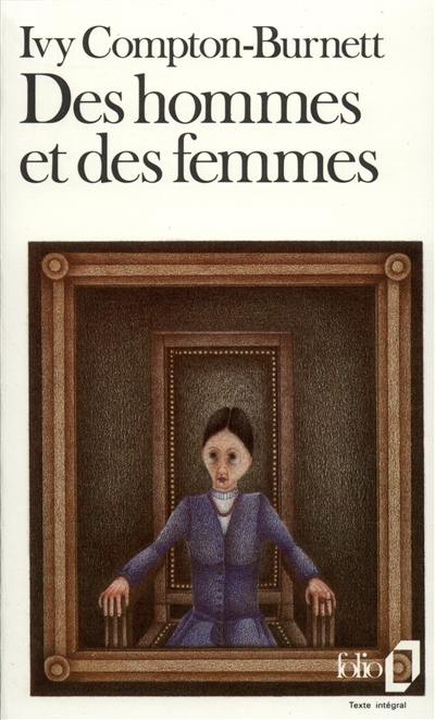 Des hommes et des femmes