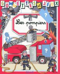 Les pompiers