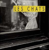 Les Chats