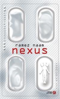 Nexus