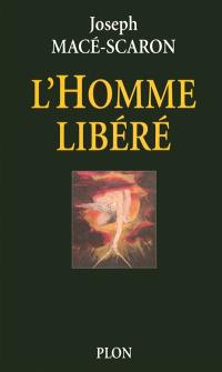 L'homme libéré