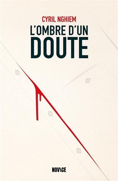 L'ombre d'un doute