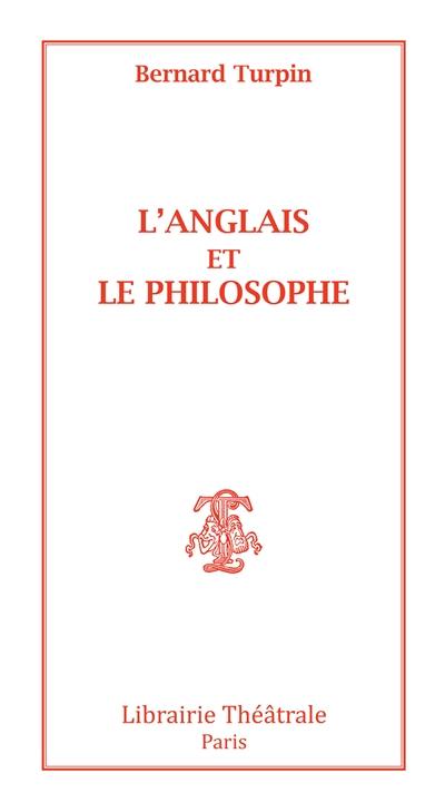 L'Anglais et le philosophe