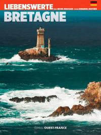 Bretagne