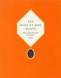 Les mille et une nuits