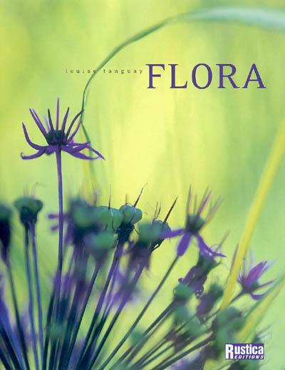 Flora