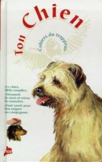 Ton chien