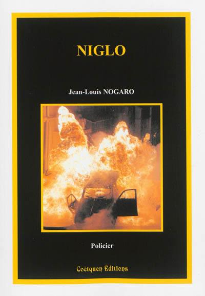 Niglo