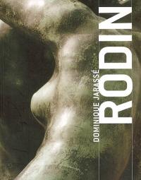 Rodin