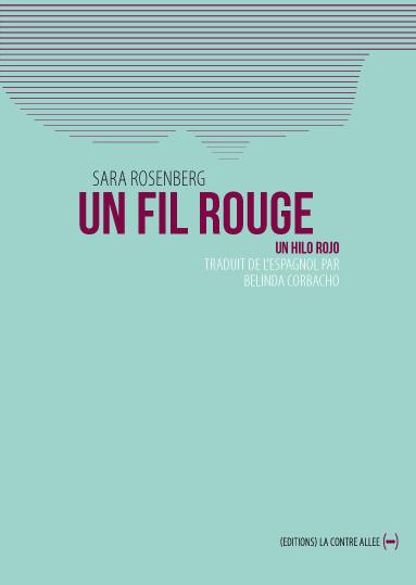 Un fil rouge