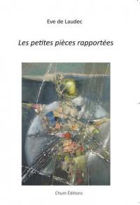 Les petites pièces rapportées