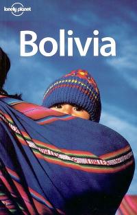 Bolivia