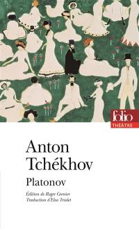 Platonov