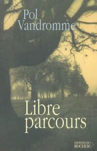 Libre parcours