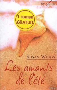 Les amants de l'été