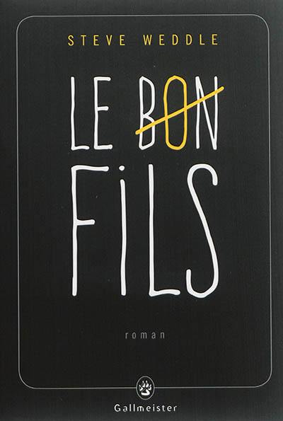 Le bon fils