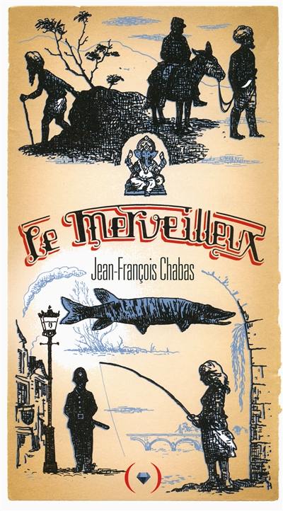 Le Merveilleux