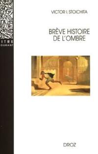 Brève histoire de l'ombre