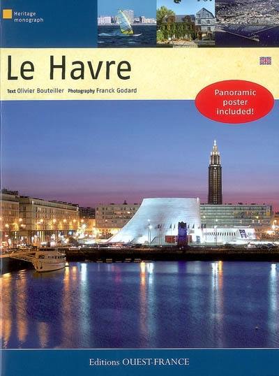 Le Havre