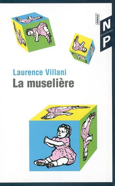 La muselière