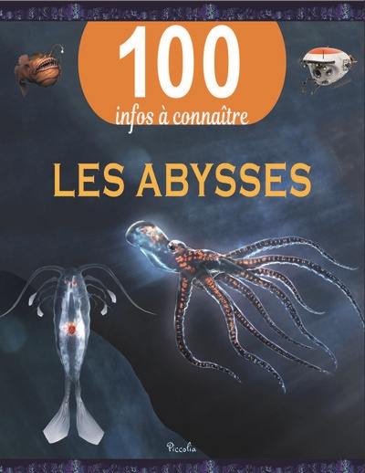 Les abysses