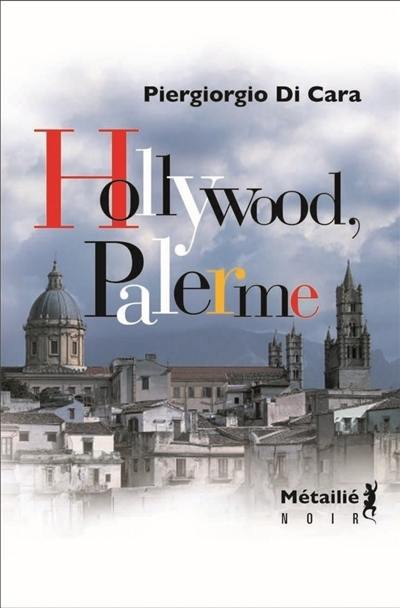 Hollywood-Palerme