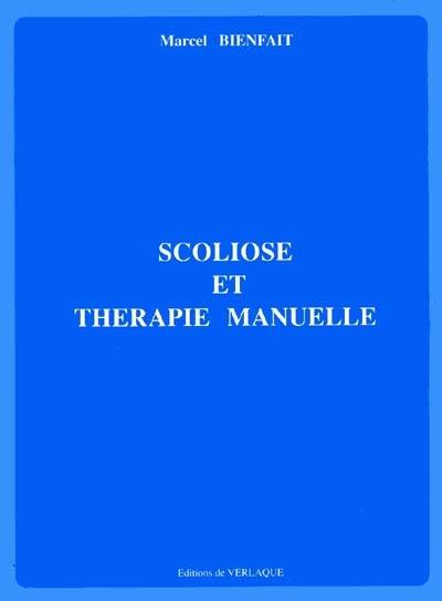 Scoliose et thérapie manuelle