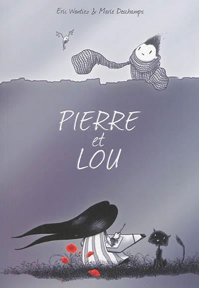 Pierre et Lou