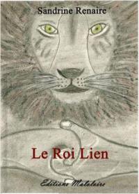 Le roi lien