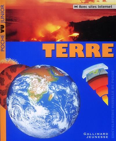 Terre