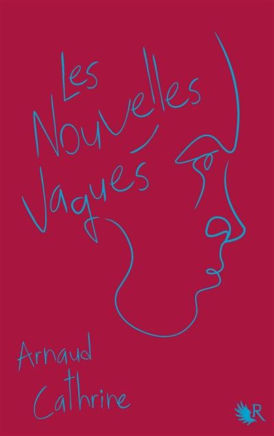 Les nouvelles vagues