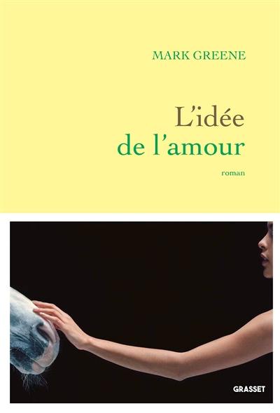 L'idée de l'amour