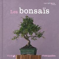 Les bonsaïs