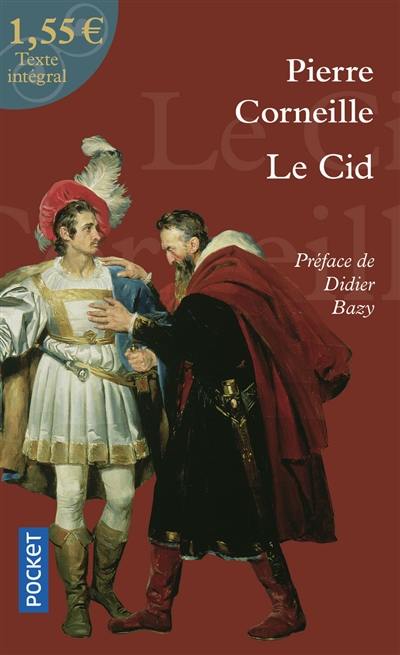 Le Cid