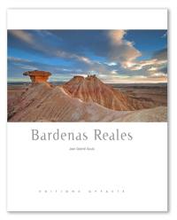 Bardenas Reales