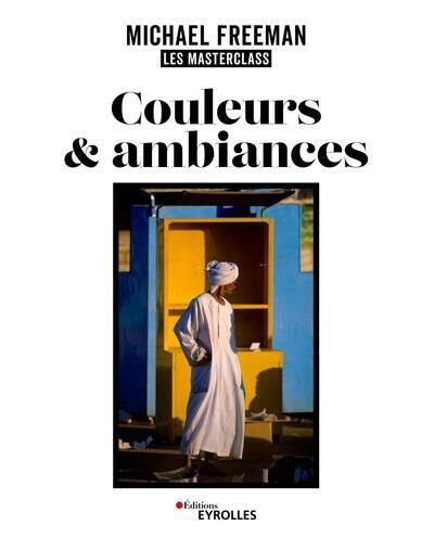 Couleurs & ambiances