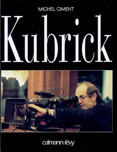 Kubrick