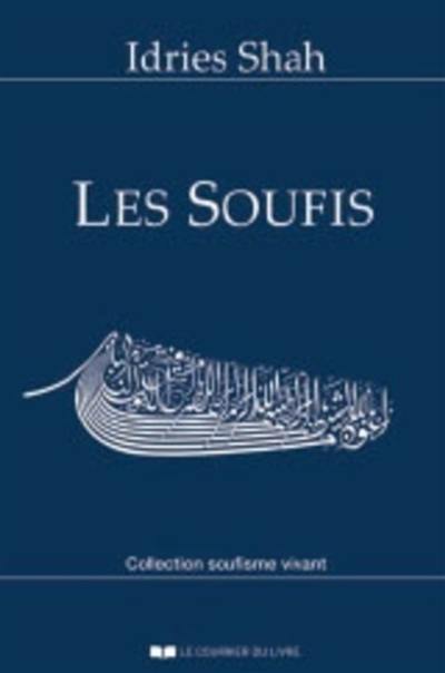 Les soufis