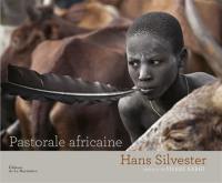 Pastorale africaine