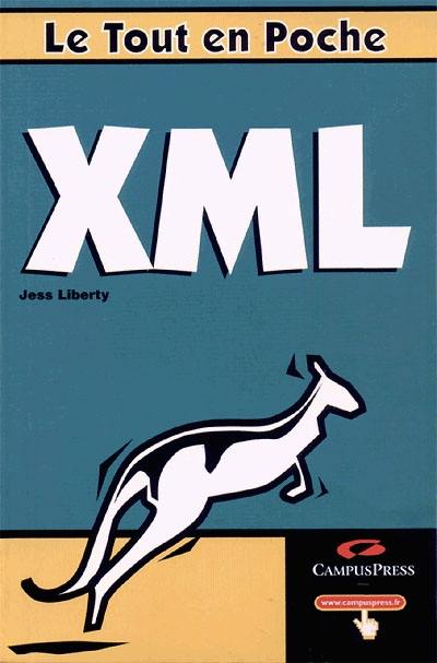 XML