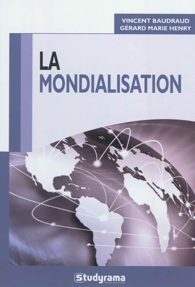 La mondialisation